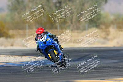 media/Dec-06-2024-CVMA Friday Practice (Fri) [[e1d1c5d4fc]]/2-Group 2/Session 6 (Turns 2 and 1 Exit)/